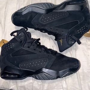 jordan shoes
